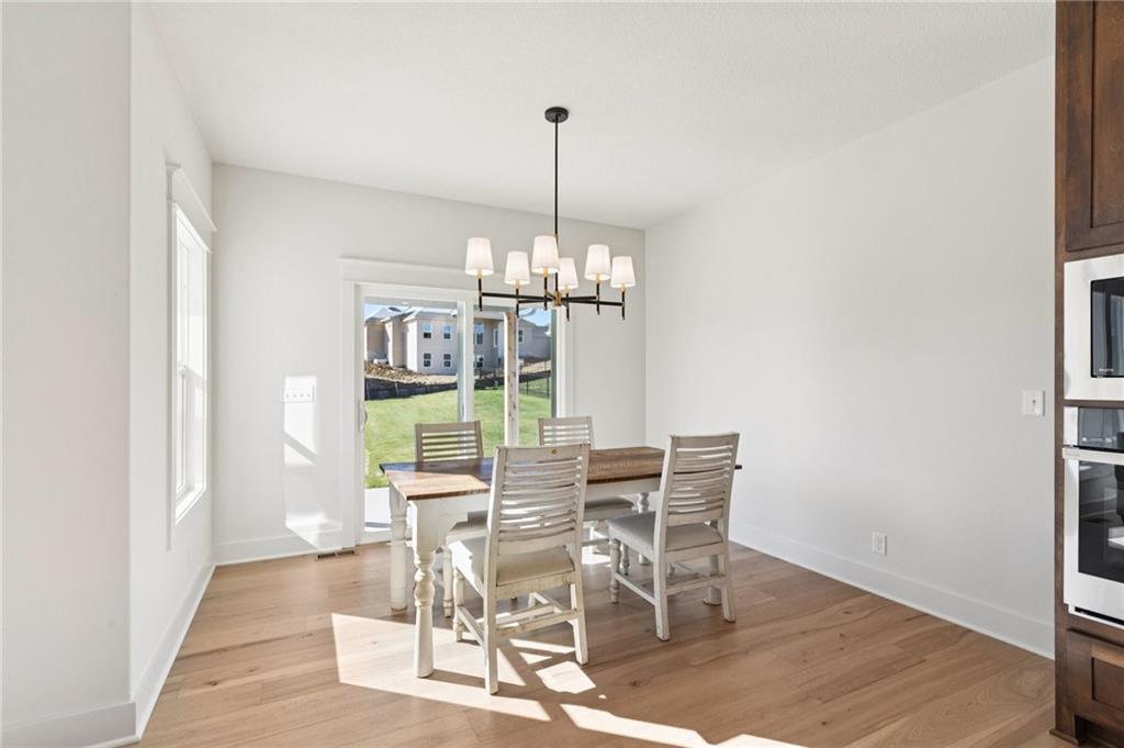 16354 Spring Valley Street Gardner, KS 66030 - Photo 16 of 50