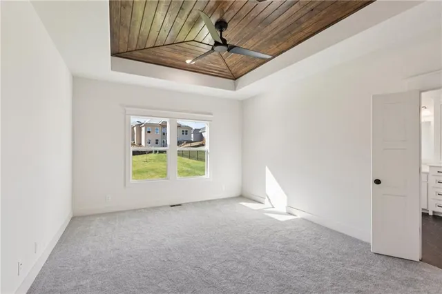 $673,460 | 16354 Spring Valley Street, Gardner, KS 66030