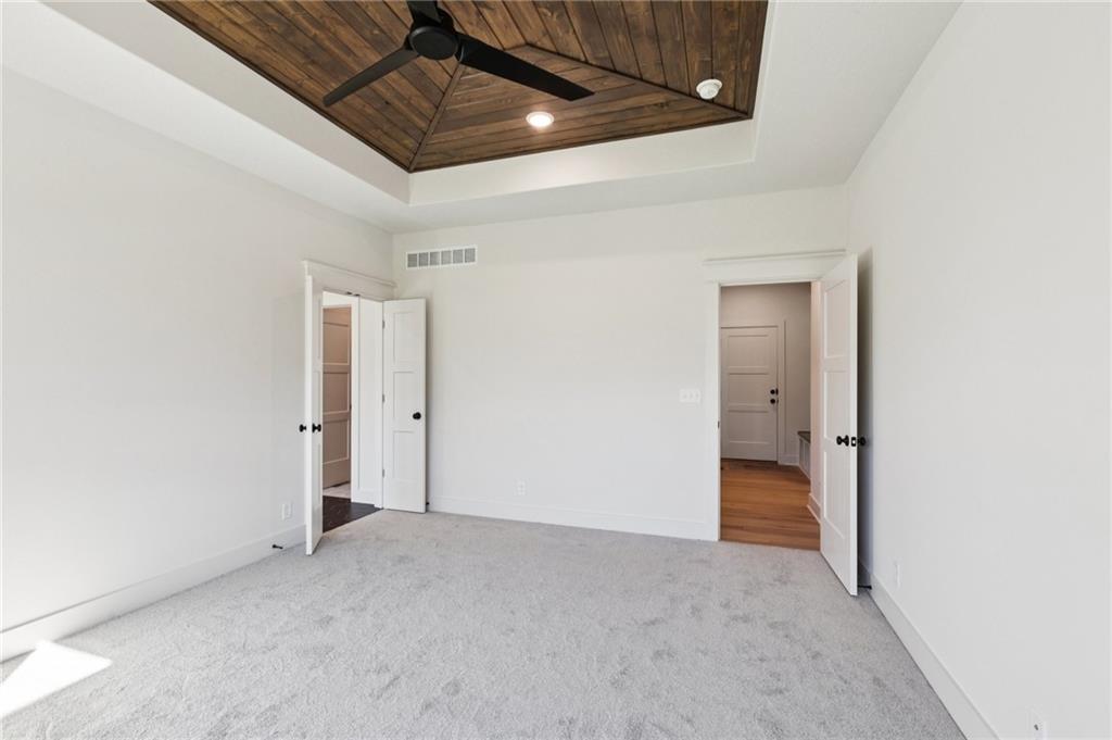 16354 Spring Valley Street Gardner, KS 66030 - Photo 18 of 50