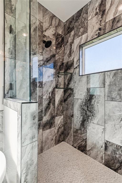 16354 Spring Valley Street Gardner, KS 66030 - Photo 20 of 50