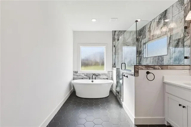 $673,460 | 16354 Spring Valley Street, Gardner, KS 66030