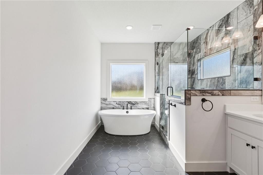 16354 Spring Valley Street Gardner, KS 66030 - Photo 21 of 50