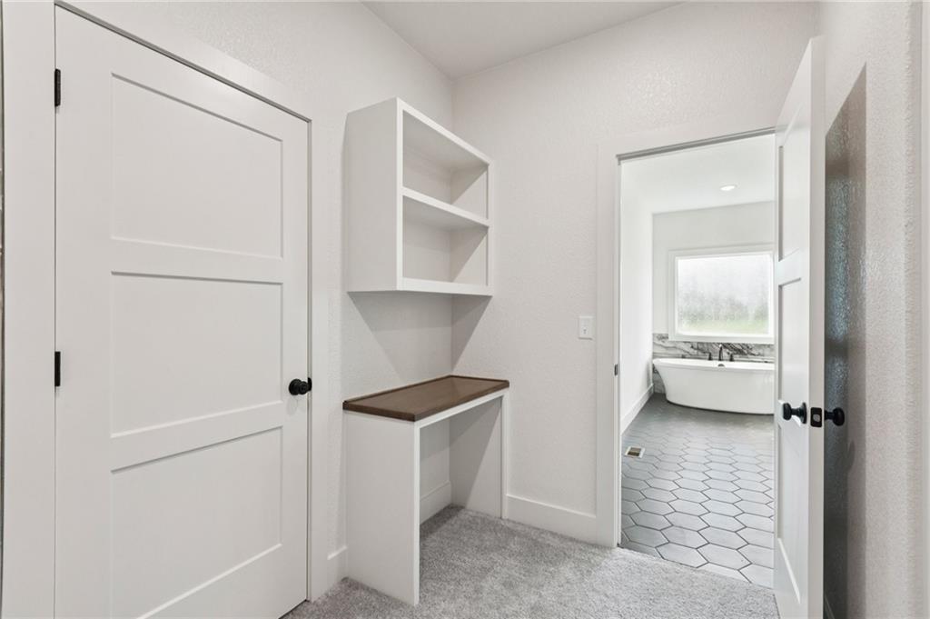 16354 Spring Valley Street Gardner, KS 66030 - Photo 22 of 50