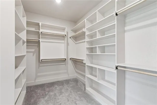 $673,460 | 16354 Spring Valley Street, Gardner, KS 66030