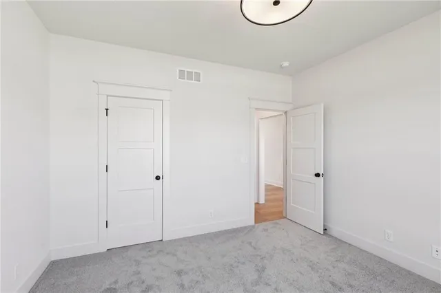 $673,460 | 16354 Spring Valley Street, Gardner, KS 66030