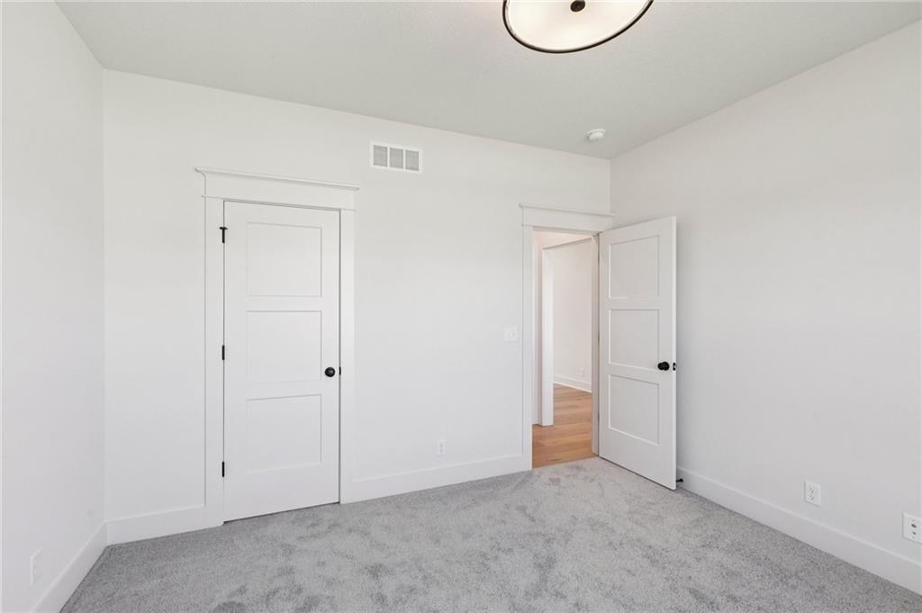 16354 Spring Valley Street Gardner, KS 66030 - Photo 24 of 50