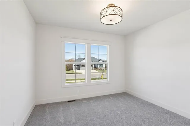 $673,460 | 16354 Spring Valley Street, Gardner, KS 66030