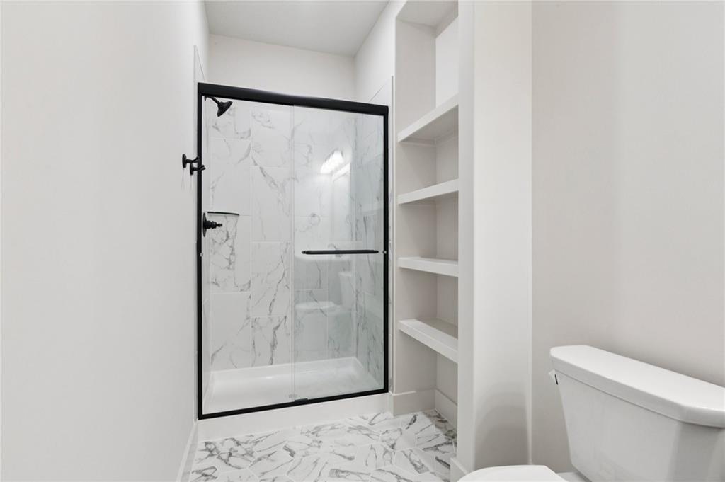 16354 Spring Valley Street Gardner, KS 66030 - Photo 26 of 50