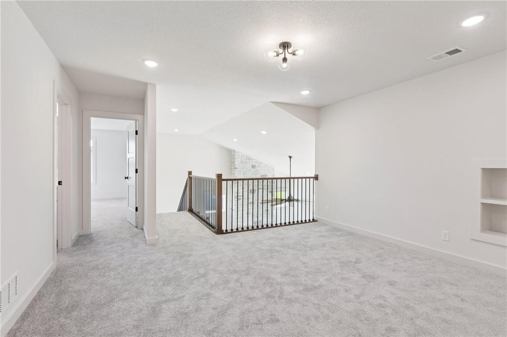 16354 Spring Valley Street Gardner, KS 66030 - Photo 30 of 50