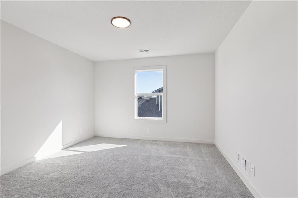 16354 Spring Valley Street Gardner, KS 66030 - Photo 31 of 50