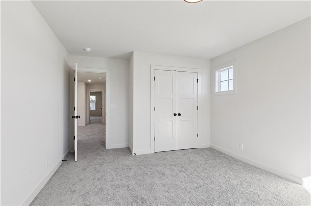 16354 Spring Valley Street Gardner, KS 66030 - Photo 32 of 50