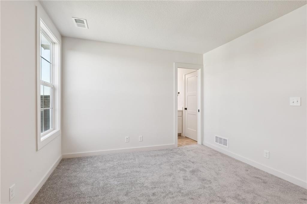 16354 Spring Valley Street Gardner, KS 66030 - Photo 34 of 50