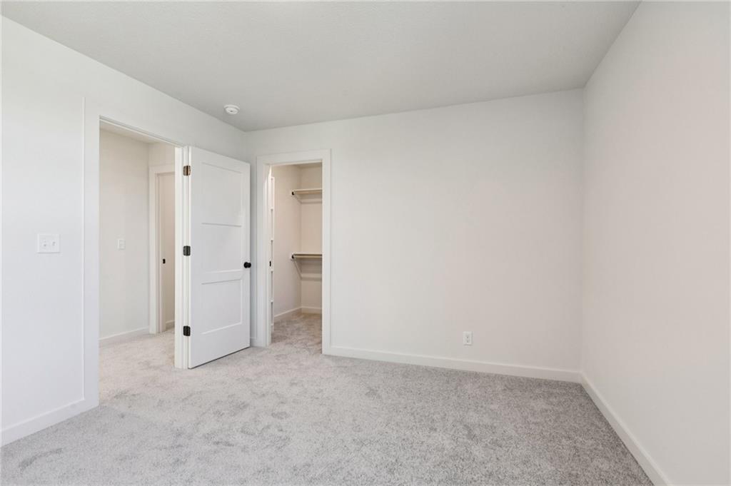 16354 Spring Valley Street Gardner, KS 66030 - Photo 35 of 50