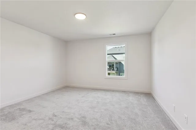 $673,460 | 16354 Spring Valley Street, Gardner, KS 66030