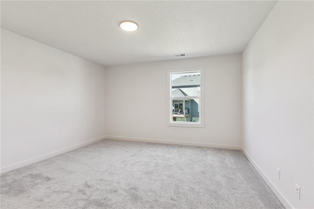 16354 Spring Valley Street Gardner, KS 66030 - Photo 36 of 50