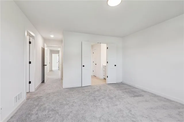 $673,460 | 16354 Spring Valley Street, Gardner, KS 66030