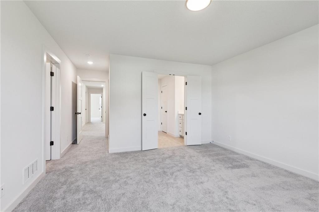 16354 Spring Valley Street Gardner, KS 66030 - Photo 37 of 50