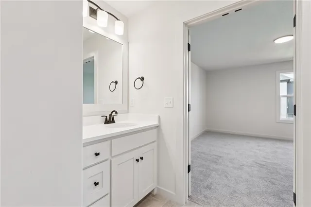 $673,460 | 16354 Spring Valley Street, Gardner, KS 66030