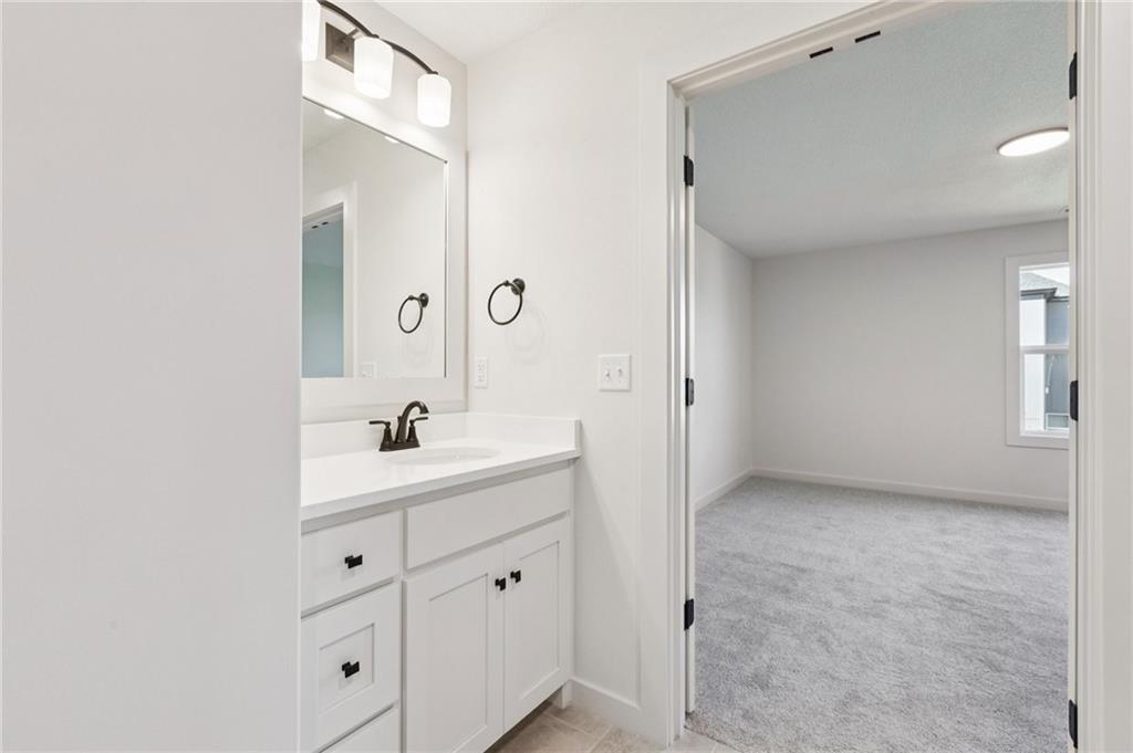 16354 Spring Valley Street Gardner, KS 66030 - Photo 38 of 50