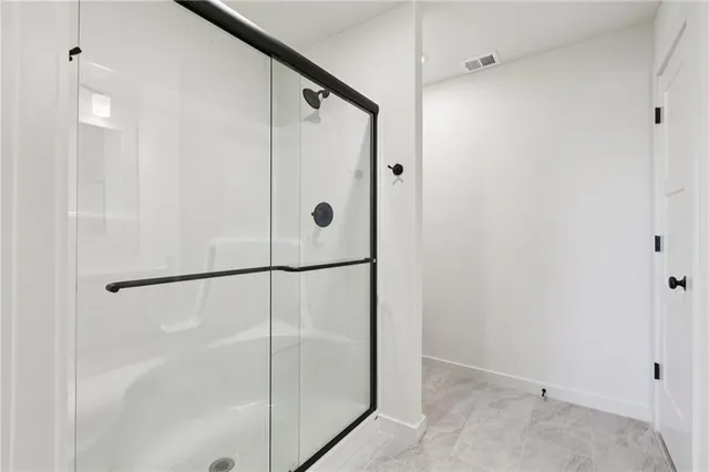 $673,460 | 16354 Spring Valley Street, Gardner, KS 66030