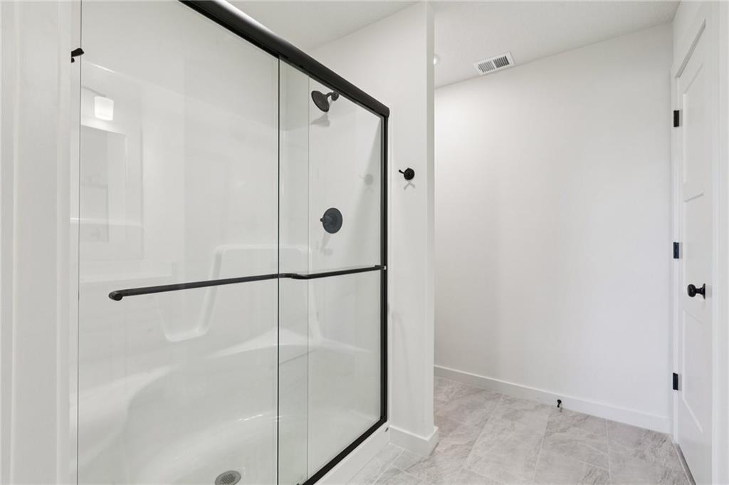 16354 Spring Valley Street Gardner, KS 66030 - Photo 39 of 50