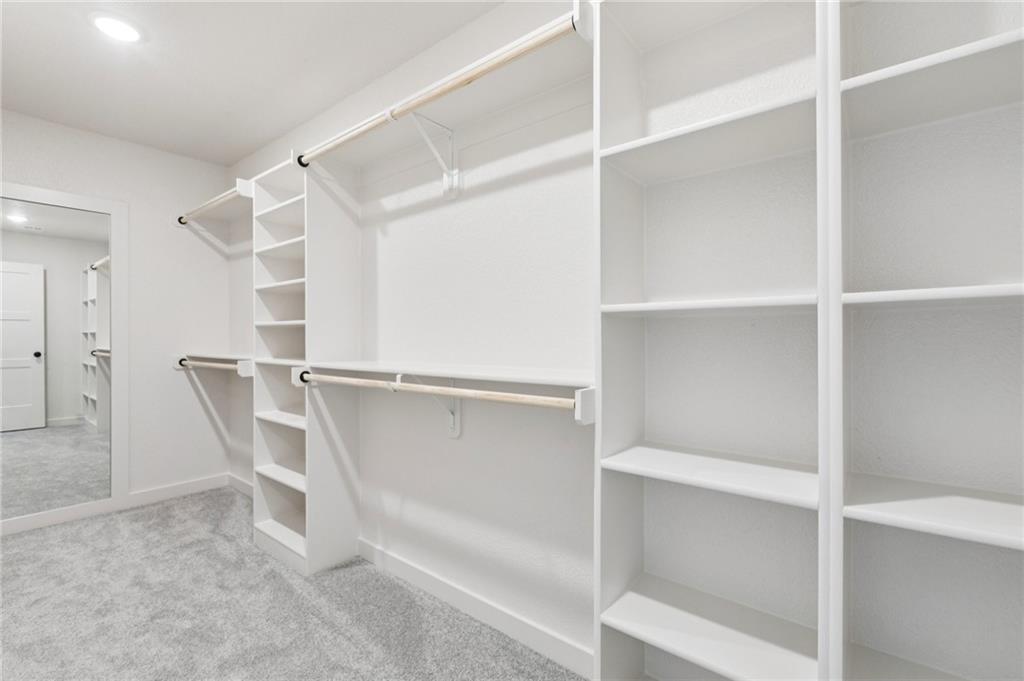 16354 Spring Valley Street Gardner, KS 66030 - Photo 40 of 50