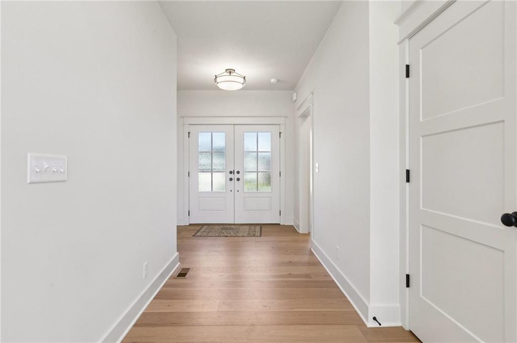 16354 Spring Valley Street Gardner, KS 66030 - Photo 4 of 50