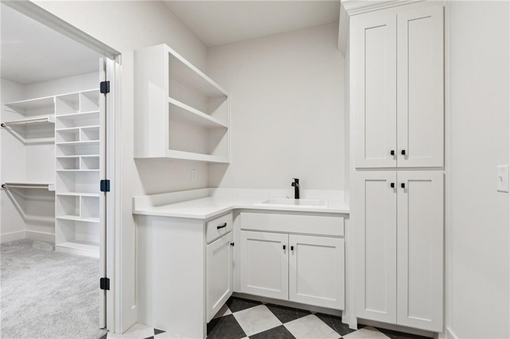 16354 Spring Valley Street Gardner, KS 66030 - Photo 41 of 50