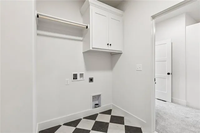 $673,460 | 16354 Spring Valley Street, Gardner, KS 66030