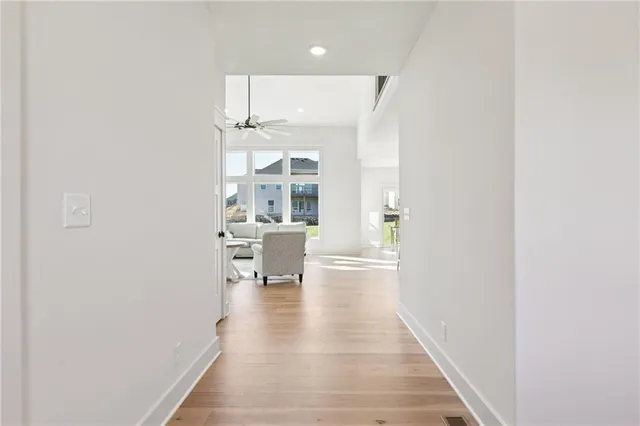 $673,460 | 16354 Spring Valley Street, Gardner, KS 66030