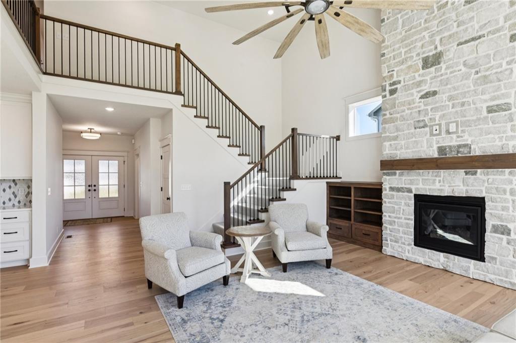 16354 Spring Valley Street Gardner, KS 66030 - Photo 6 of 50