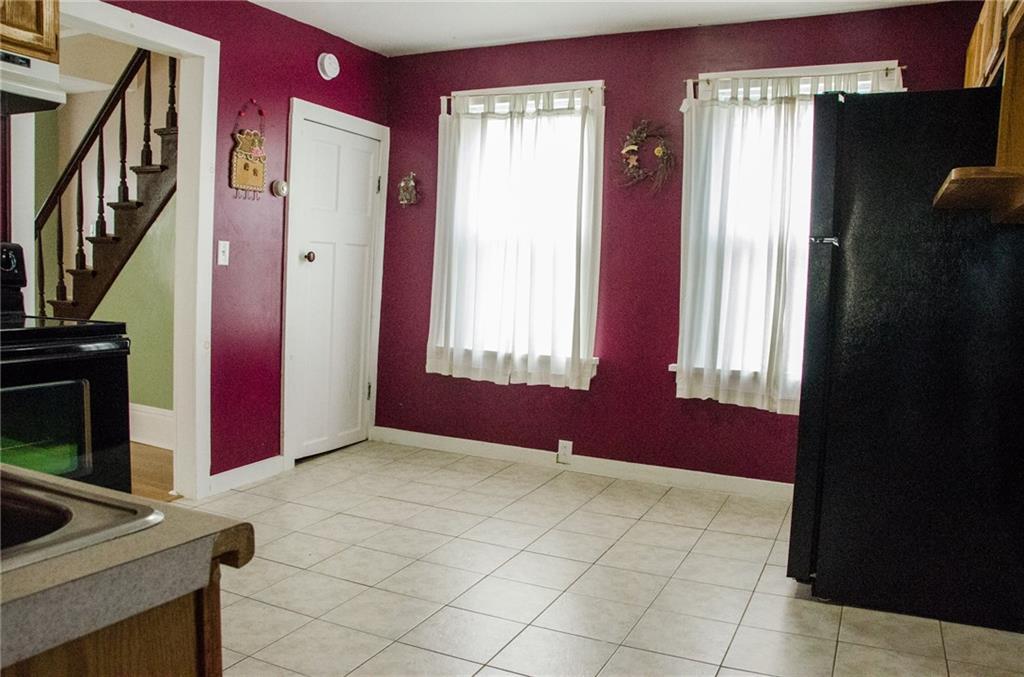 56 Kinderhook Street Randolph, ME 04346 - Photo 12 of 27 Photo