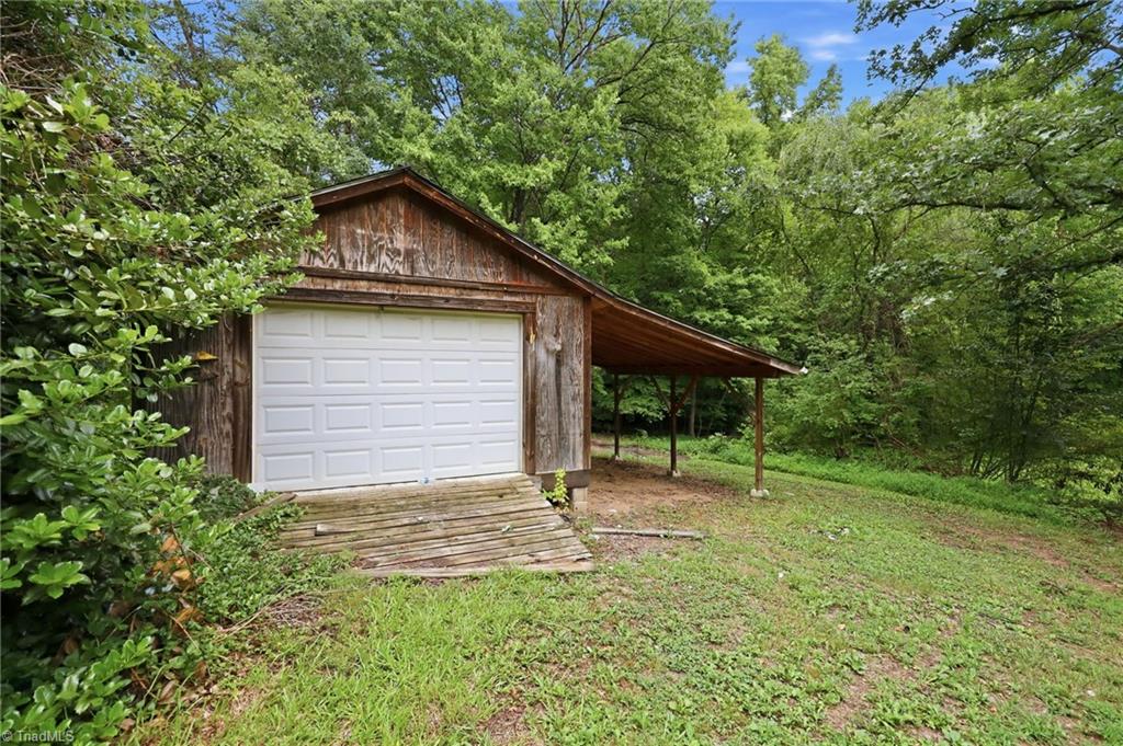 1078 River Road Stoneville, NC 27048 - Photo 30 of 38