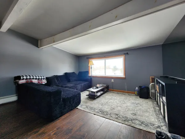 $270,000 | 63 Summer Street, Waterville, ME 04901