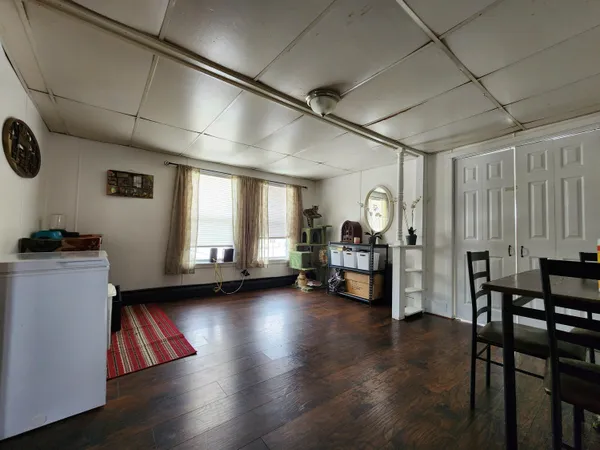 $270,000 | 63 Summer Street, Waterville, ME 04901