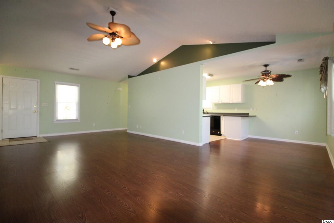 1265 Pollen Loop Murrells Inlet, SC 29576 - Photo 2 of 36 Gallery Image 2