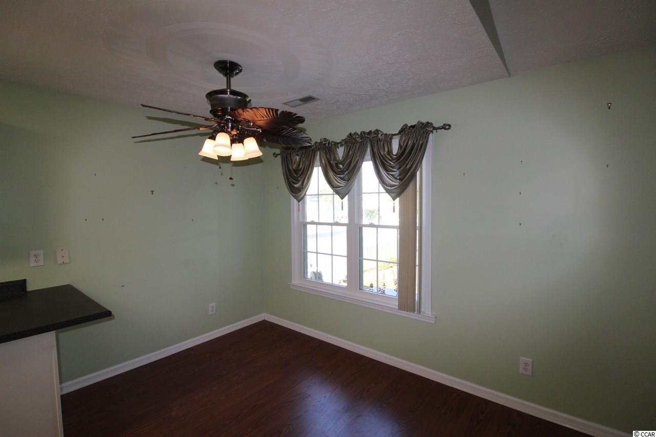 1265 Pollen Loop Murrells Inlet, SC 29576 - Photo 11 of 36 Gallery Image 11