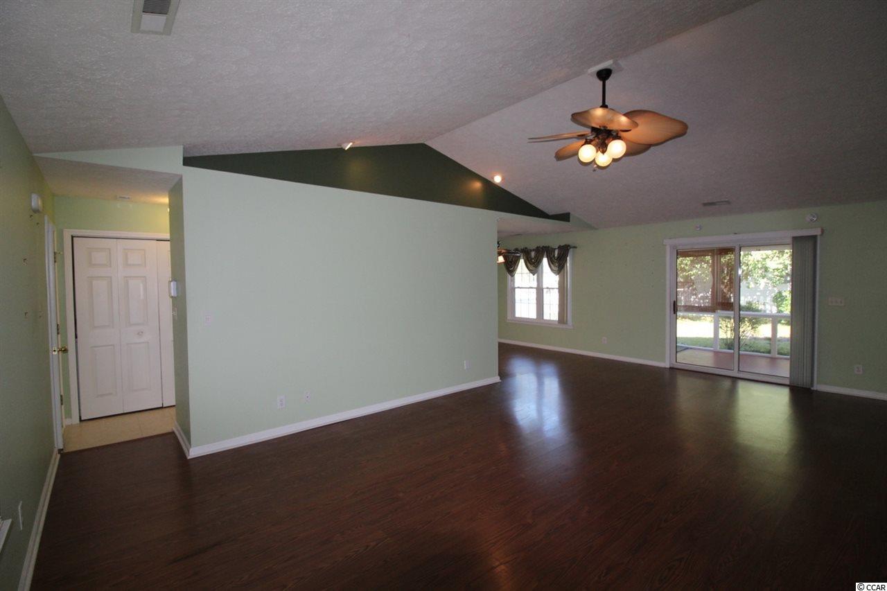 1265 Pollen Loop Murrells Inlet, SC 29576 - Photo 12 of 36 Gallery Image 12