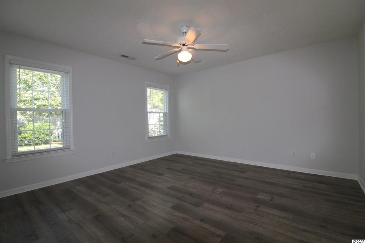 1265 Pollen Loop Murrells Inlet, SC 29576 - Photo 13 of 36 Gallery Image 13
