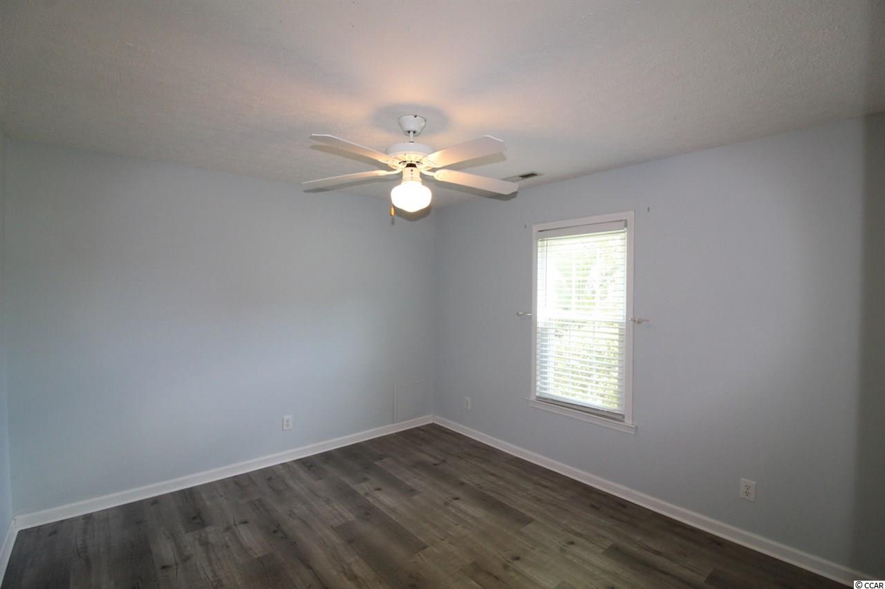 1265 Pollen Loop Murrells Inlet, SC 29576 - Photo 14 of 36 Gallery Image 14