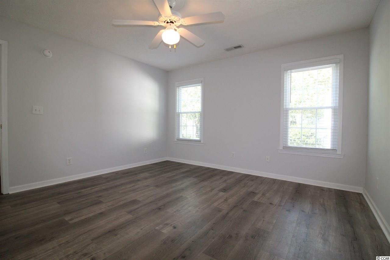 1265 Pollen Loop Murrells Inlet, SC 29576 - Photo 15 of 36 Gallery Image 15