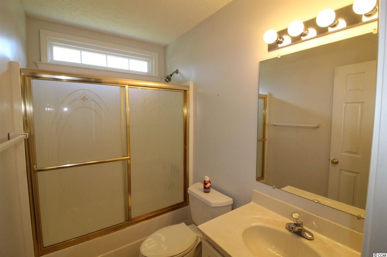 1265 Pollen Loop Murrells Inlet, SC 29576 - Photo 16 of 36 Gallery Image 16