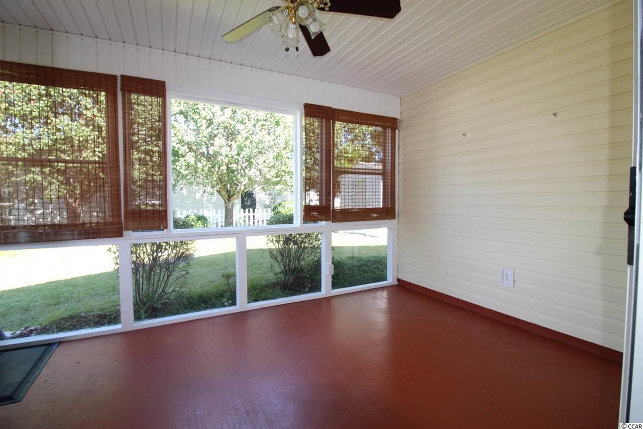 1265 Pollen Loop Murrells Inlet, SC 29576 - Photo 18 of 36 Gallery Image 18