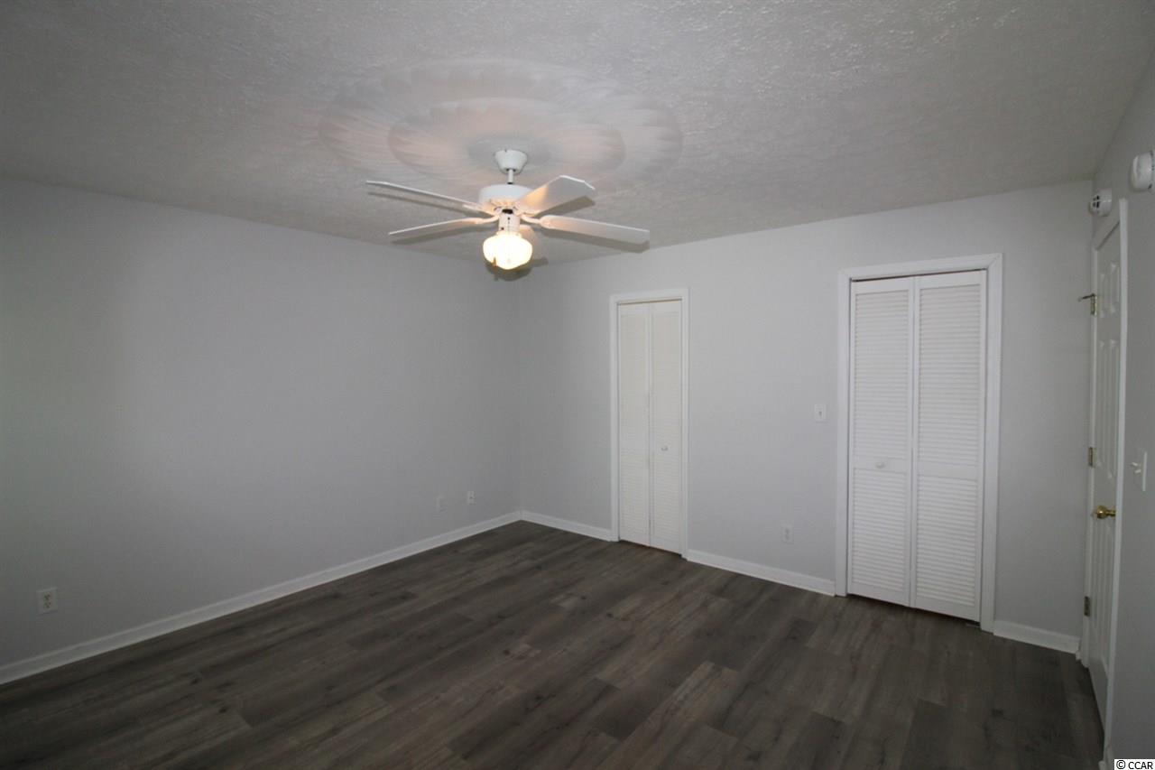 1265 Pollen Loop Murrells Inlet, SC 29576 - Photo 19 of 36 Gallery Image 19