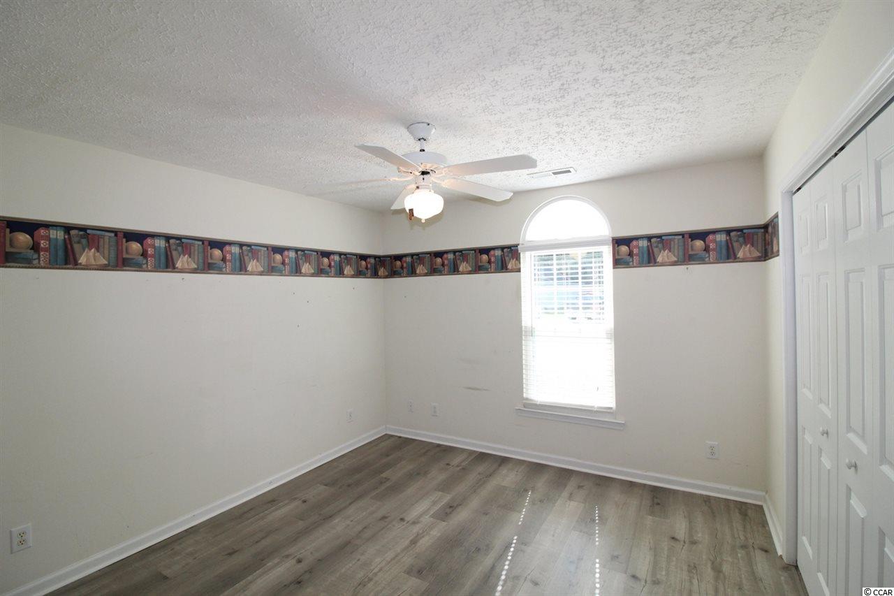 1265 Pollen Loop Murrells Inlet, SC 29576 - Photo 20 of 36 Gallery Image 20