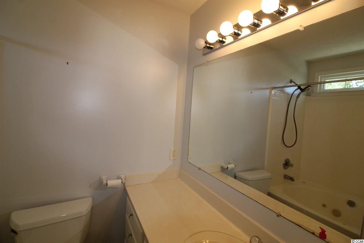 1265 Pollen Loop Murrells Inlet, SC 29576 - Photo 21 of 36 Gallery Image 21