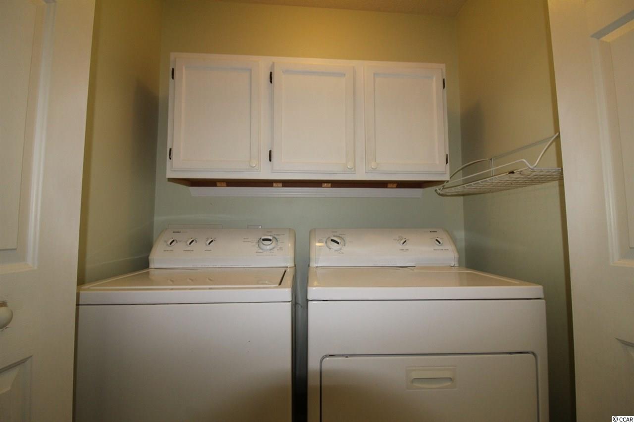 1265 Pollen Loop Murrells Inlet, SC 29576 - Photo 22 of 36 Gallery Image 22