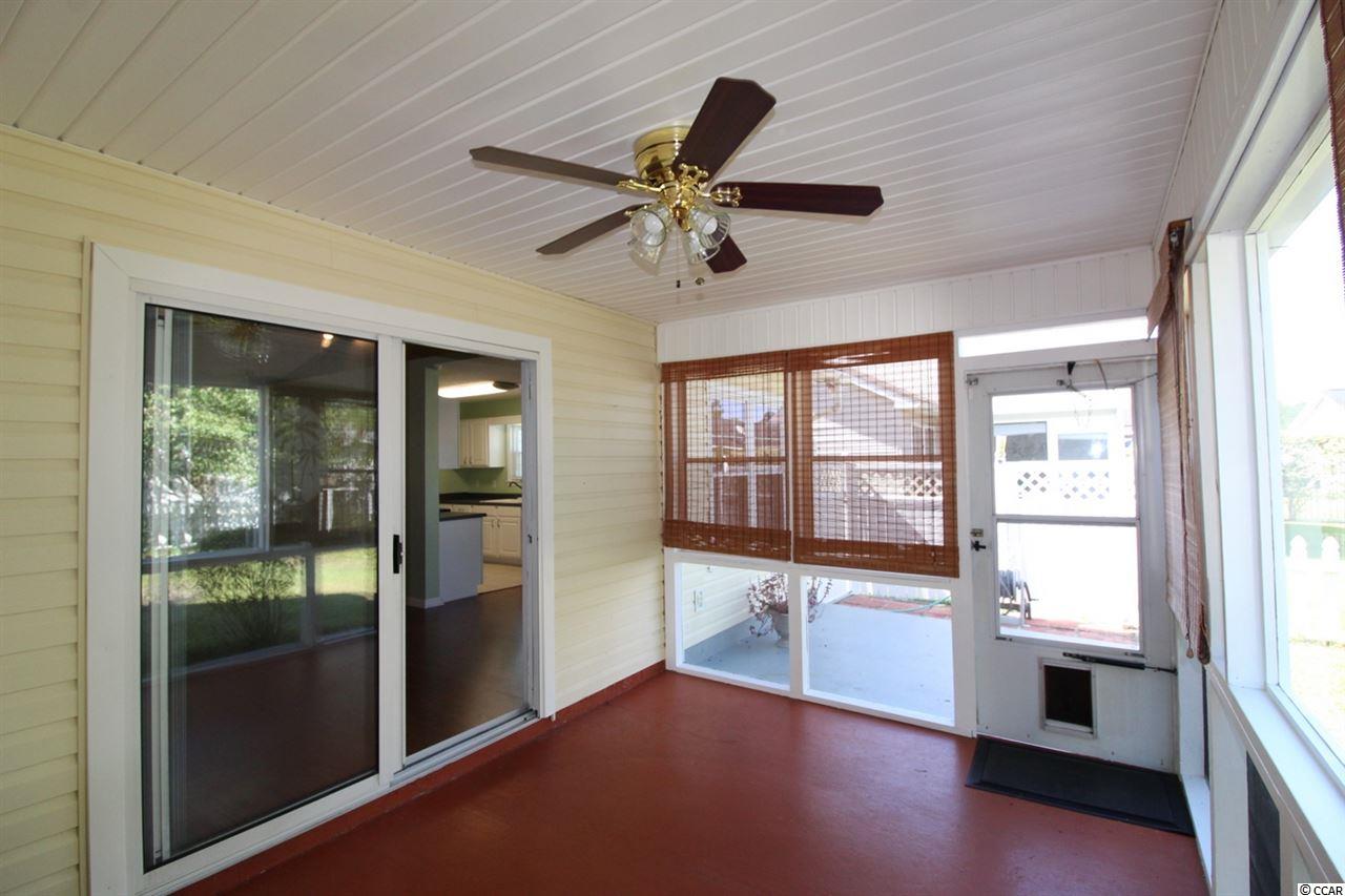 1265 Pollen Loop Murrells Inlet, SC 29576 - Photo 26 of 36 Gallery Image 26