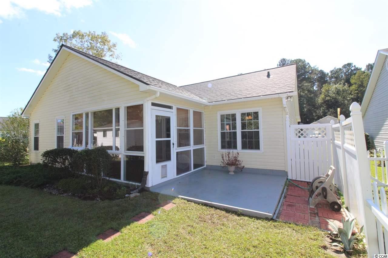 1265 Pollen Loop Murrells Inlet, SC 29576 - Photo 27 of 36 Gallery Image 27