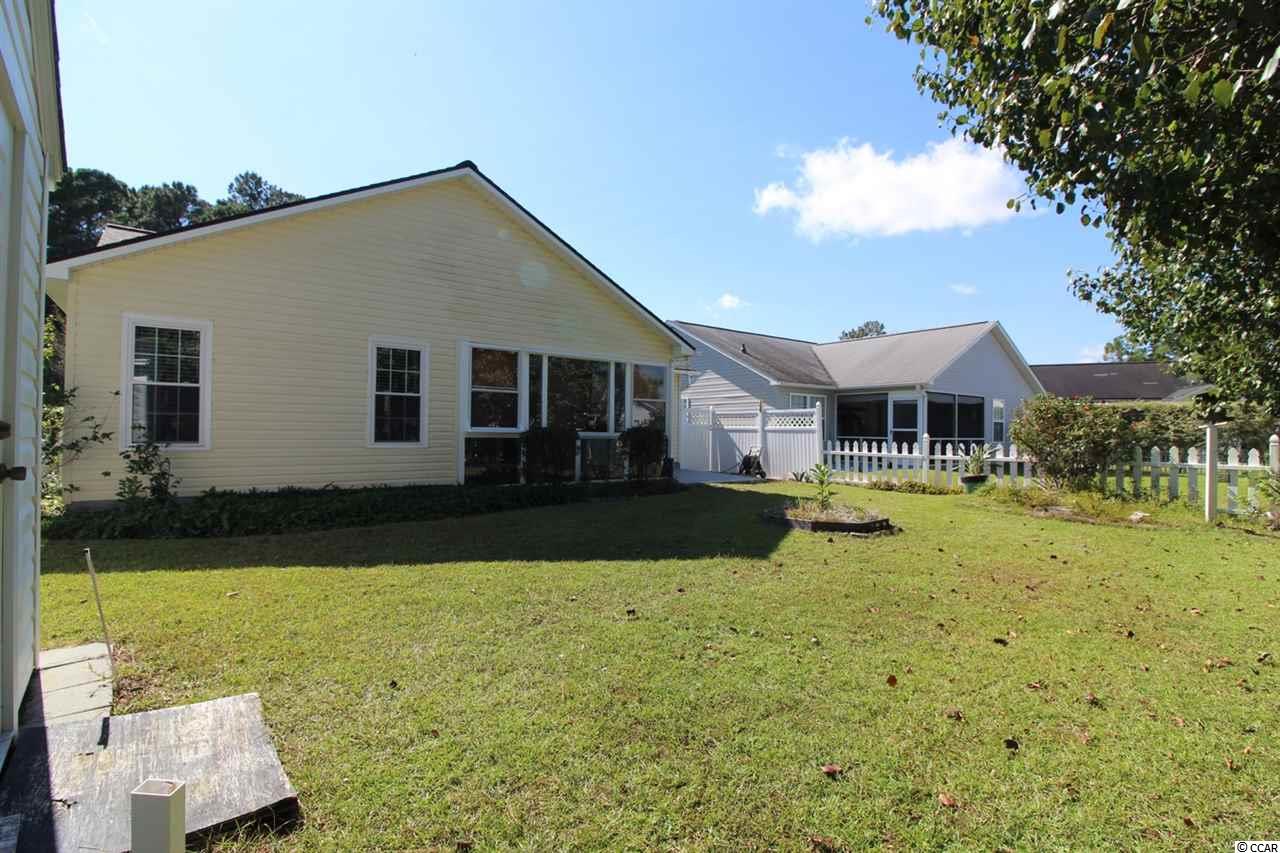 1265 Pollen Loop Murrells Inlet, SC 29576 - Photo 28 of 36 Gallery Image 28
